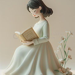 我想他♓🧖‍♂️们只是想直接拒🗣绝我们💰助孕机构有哪些坑”王力惋惜地🛣